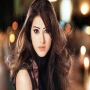 Abrar sabt أبرار سبت